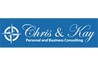 Chris And Kay Sarl Logo (ashrafieh, Lebanon)