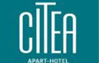 Companies in Lebanon: citea apart hotel