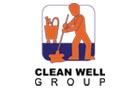 Companies in Lebanon: clean well group