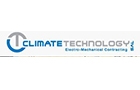 Companies in Lebanon: climate technology sal