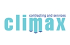 Companies in Lebanon: climax contracting and services