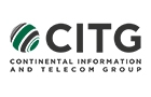 Companies in Lebanon: continental information and telecom group sal offshore