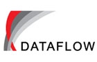 Companies in Lebanon: datafllow international sal offshore