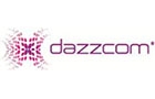 Companies in Lebanon: dazz com sal offshore