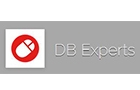 DB EXPERTS SARL Logo (ashrafieh, Lebanon)