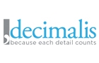 Companies in Lebanon: decimalis sal