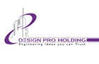 Offshore Companies in Lebanon: Design Pro Sal Offshore