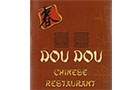 Companies in Lebanon: doudou restaurant