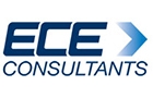 Companies in Lebanon: ece group holding sal