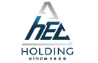 Companies in Lebanon: el hajjar enterprises co hec aluminium sal