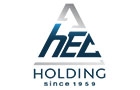Companies in Lebanon: El Hajjar Enterprises Co HEC Homes Sal