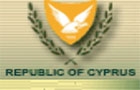 Companies in Lebanon: embassy of the republic of cyprus