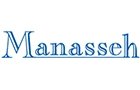 Ets Edouard L Manasseh & Cie SAL Logo (ashrafieh, Lebanon)
