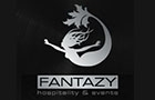 Companies in Lebanon: fantazy hospitality and events sal