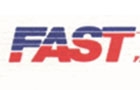 Fast Travel & Tourism Logo (ashrafieh, Lebanon)
