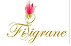 Companies in Lebanon: Filigrane Sarl