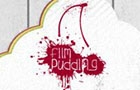 Companies in Lebanon: Film Pudding Sal