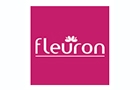 Pastries in Lebanon: Fleuron De Fadel