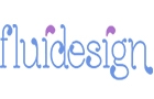 Companies in Lebanon: fluid design sal