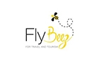 Companies in Lebanon: fly beez for travel and tourism sarl