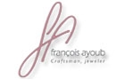 Companies in Lebanon: francois ayoub craftsman jewels