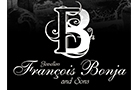 Companies in Lebanon: francois bonja and sons jewelleries sarl