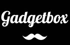 Companies in Lebanon: gadgetbox