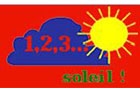 Companies in Lebanon: garderie 1 2 3 soleil