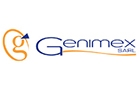 Companies in Lebanon: Genimex Sarl