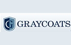 Graycoats Sal Offshore Logo (ashrafieh, Lebanon)