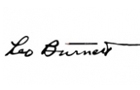 H&C Leo Burnett Sarl Logo (ashrafieh, Lebanon)