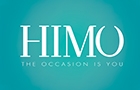 Himo Jewellery Logo (ashrafieh, Lebanon)