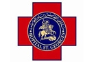 Hopital Libanais Geitaoui Logo (ashrafieh, Lebanon)