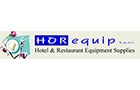 Companies in Lebanon: horequip sarl