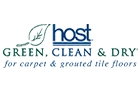 Companies in Lebanon: host housekeeping operations services and trading sarl