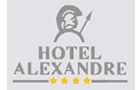 Companies in Lebanon: hotel alexandre