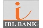 Companies in Lebanon: ibl brokerage insurance co sal