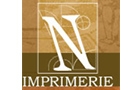 Companies in Lebanon: imprimerie naccache