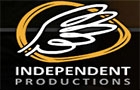 Independent Productions Logo (ashrafieh, Lebanon)