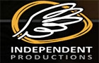 Companies in Lebanon: independent productions