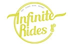 Infinite Rides Sarl Logo (ashrafieh, Lebanon)