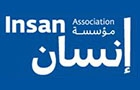 Companies in Lebanon: insan association