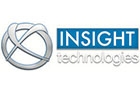 Insight Technologies Sarl Logo (ashrafieh, Lebanon)
