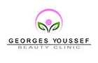 Companies in Lebanon: institut georges youssef