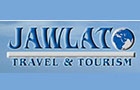 Companies in Lebanon: jawlat travel and tourism jawlat sarl