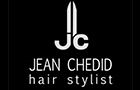 Companies in Lebanon: Jean Chedid Hair Stylist