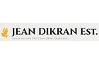 Companies in Lebanon: jean dikran est for funeral services