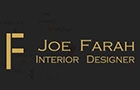 Companies in Lebanon: joe farah joe farah office office