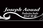 Companies in Lebanon: joseph aouad production