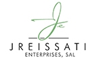 Companies in Lebanon: Jreissati Enterprises Sal